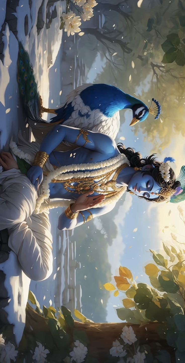 Best Places to Visit in Bali