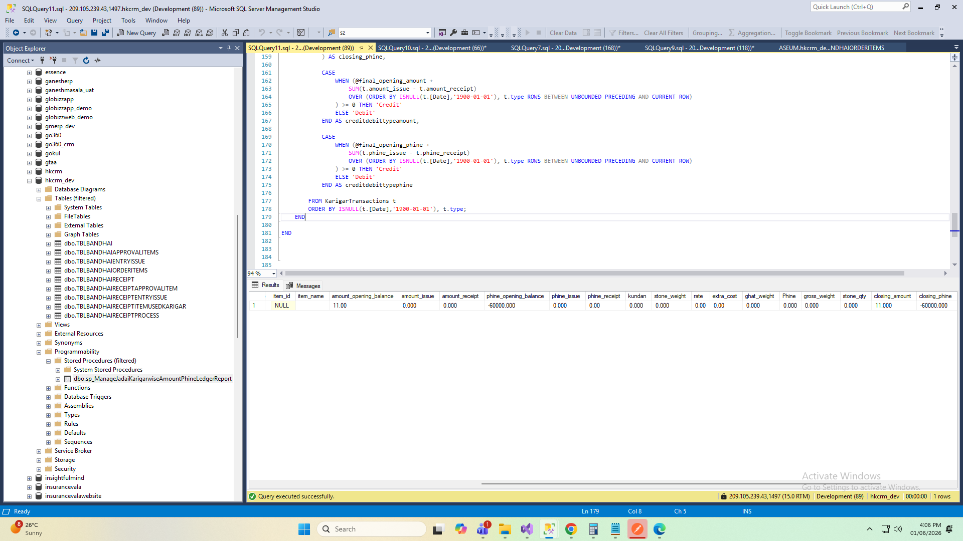 BANGALORE HERITAGE TOUR